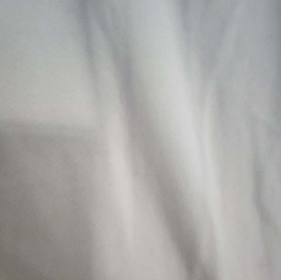 NWT We The Free Clean Prep Polo Size XS - Picture 7 of 8